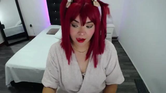 Thumbnail 1, cuckoldlover69_'s Stream at Chaturbate, 13 months ago