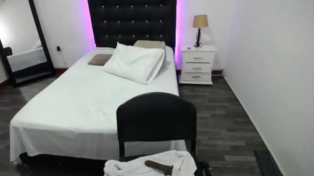 Thumbnail 3, cuckoldlover69_'s Stream at Chaturbate, 13 months ago