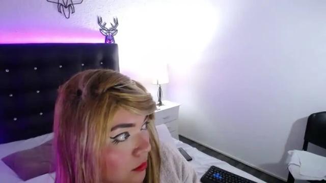 Image 4 of cuckoldlover69_ Stream on Chaturbate on 13 months ago