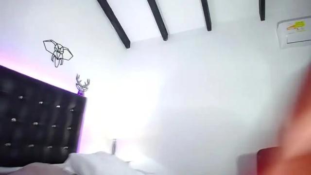 Image 11 of cuckoldlover69_ Stream on Chaturbate on 13 months ago