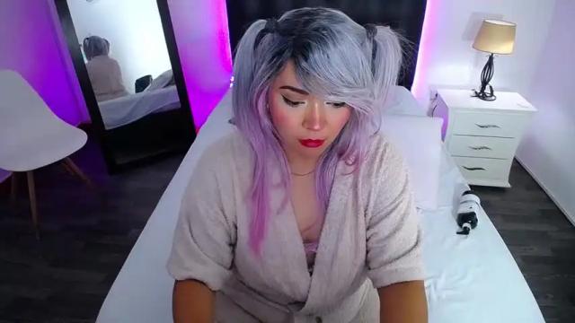 Image 2 of cuckoldlover69_ Stream on Chaturbate on 13 months ago