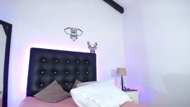 Image 2 of cuckoldlover69_ Stream on Chaturbate on 12 months ago