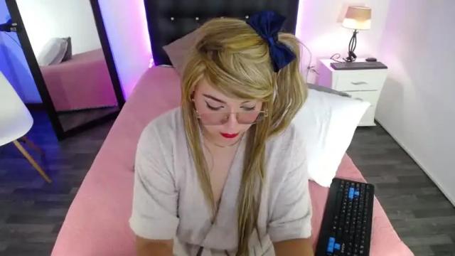 Image 7 of cuckoldlover69_ Stream on Chaturbate on 12 months ago