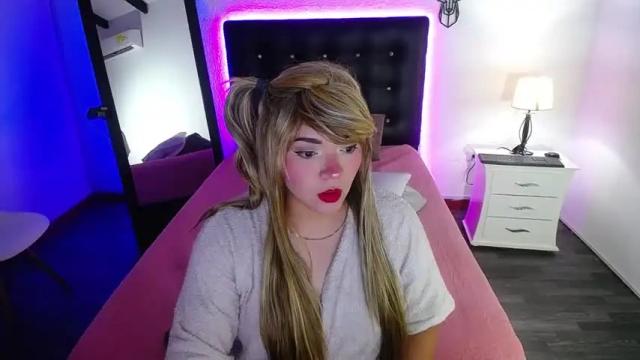 Thumbnail 1, cuckoldlover69_'s Stream at Chaturbate, 12 months ago