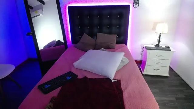 Thumbnail 2, cuckoldlover69_'s Stream at Chaturbate, 12 months ago