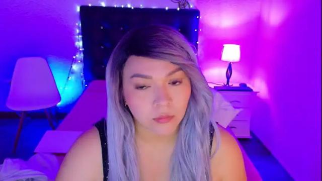 Thumbnail 1, cuckoldlover69_'s Stream at Chaturbate, 12 days ago