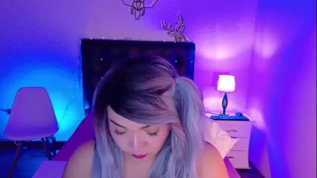 Image 4 of cuckoldlover69_ Stream on Chaturbate on 12 days ago