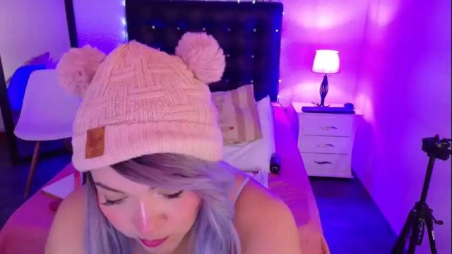 Thumbnail 3, cuckoldlover69_'s Stream at Chaturbate, 11 days ago