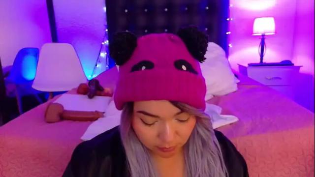 Thumbnail 1, cuckoldlover69_'s Stream at Chaturbate, 10 days ago