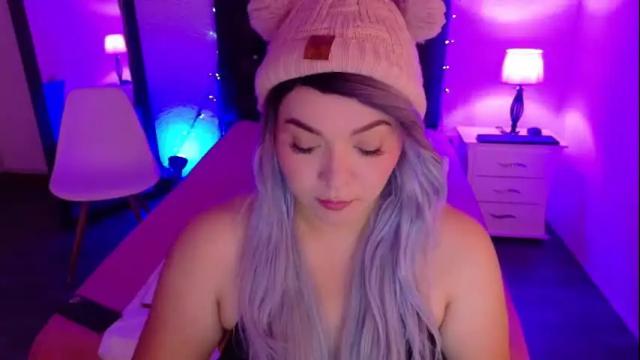 Thumbnail 1, cuckoldlover69_'s Stream at Chaturbate, 5 days ago