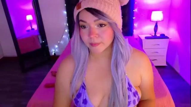 Image 3 of cuckoldlover69_ Stream on Chaturbate on 4 days ago