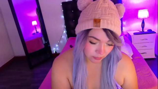 Image 8 of cuckoldlover69_ Stream on Chaturbate on 4 days ago