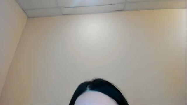 Image 10 of cuckqueenxxl Stream on Chaturbate on 1 month ago