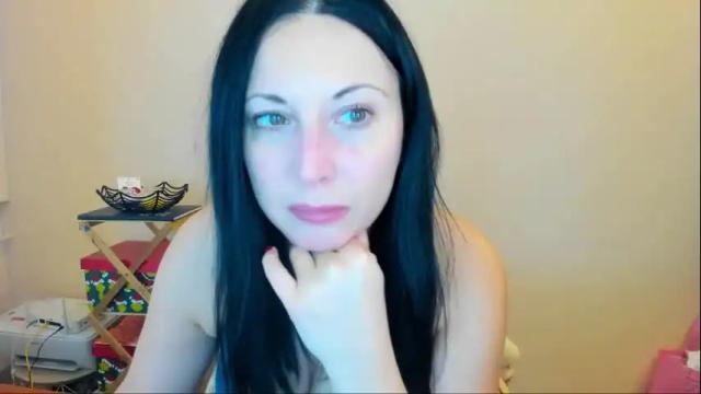 Thumbnail 2, cuckqueenxxl's Stream at Chaturbate, 1 month ago
