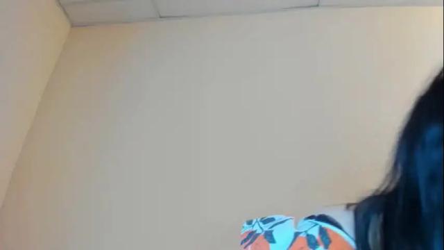 Image 3 of cuckqueenxxl Stream on Chaturbate on 18 days ago