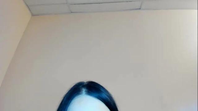 Image 12 of cuckqueenxxl Stream on Chaturbate on 12 days ago