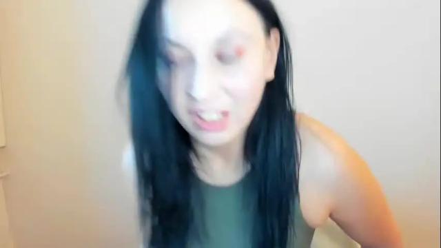 Thumbnail 1, cuckqueenxxl's Stream at Chaturbate, 1 month ago