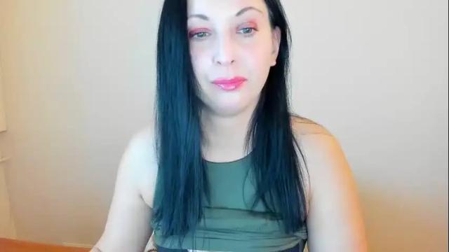 Image 11 of cuckqueenxxl Stream on Chaturbate on 1 month ago
