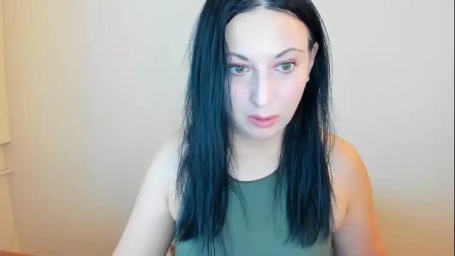 Image 4 of cuckqueenxxl Stream on Chaturbate on 1 month ago