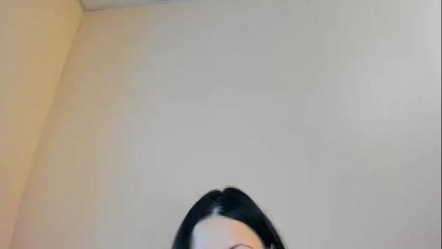 Thumbnail 1, cuckqueenxxl's Stream at Chaturbate, 26 days ago