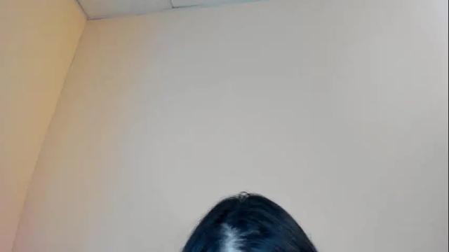 Image 4 of cuckqueenxxl Stream on Chaturbate on 25 days ago