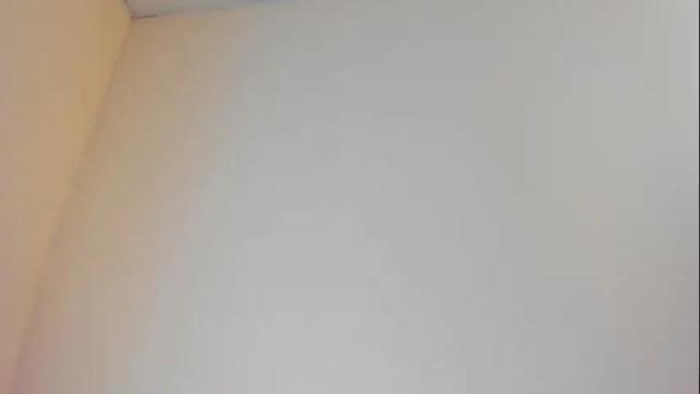 Image 11 of cuckqueenxxl Stream on Chaturbate on 22 days ago