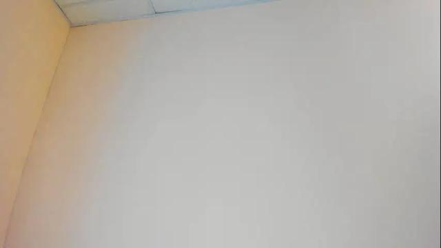 Thumbnail 1, cuckqueenxxl's Stream at Chaturbate, 13 days ago