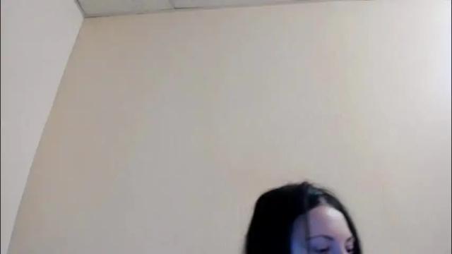 Thumbnail 1, cuckqueenxxl's Stream at Chaturbate, 1 month ago