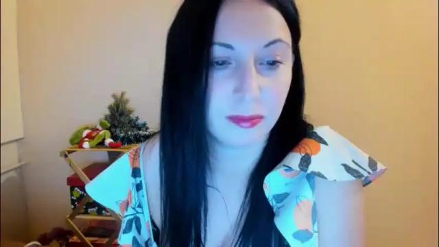 Thumbnail 3, cuckqueenxxl's Stream at Chaturbate, 1 month ago