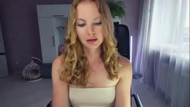 Image 12 of cuddle_kitten Stream on Chaturbate on 1 month ago