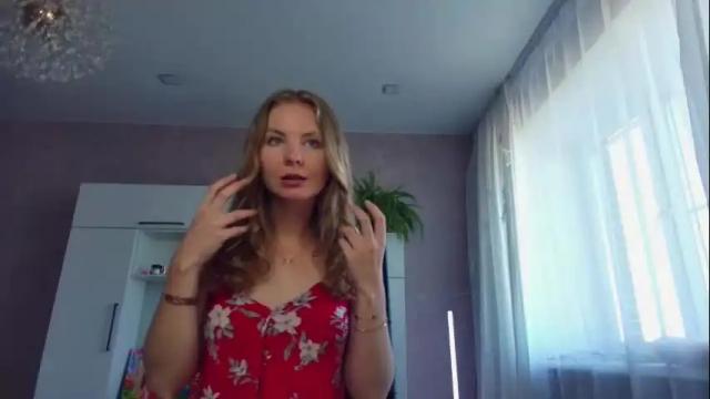 Thumbnail 1, cuddle_kitten's Stream at Chaturbate, 1 month ago