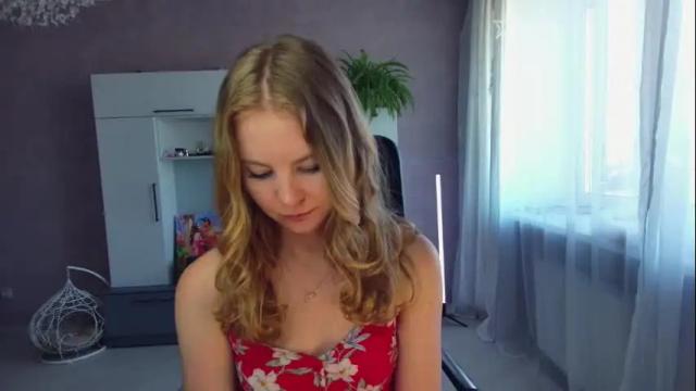 Image 10 of cuddle_kitten Stream on Chaturbate on 1 month ago