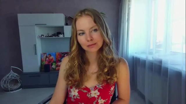 Image 11 of cuddle_kitten Stream on Chaturbate on 1 month ago