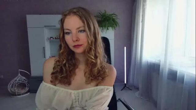 Thumbnail 1, cuddle_kitten's Stream at Chaturbate, 1 month ago