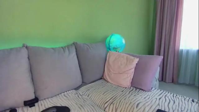 Image 6 of cuddle_kitten Stream on Chaturbate on 26 days ago