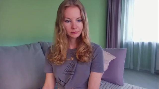 Thumbnail 1, cuddle_kitten's Stream at Chaturbate, 19 days ago