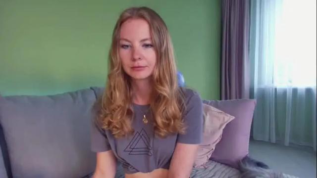 Image 10 of cuddle_kitten Stream on Chaturbate on 19 days ago