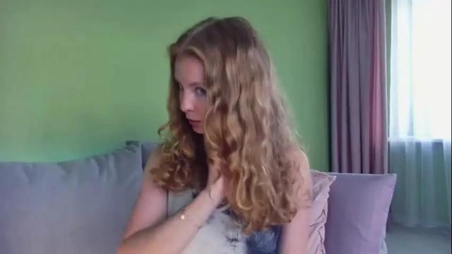 Image 12 of cuddle_kitten Stream on Chaturbate on 12 days ago