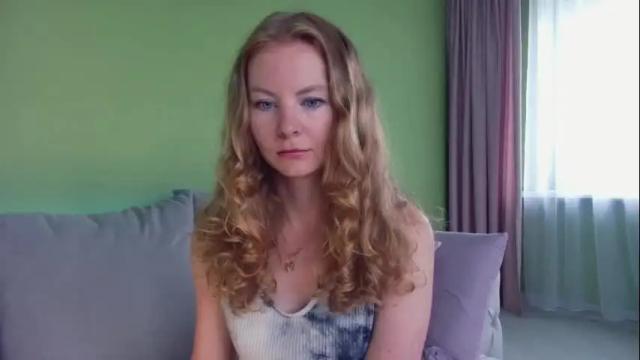 Image 3 of cuddle_kitten Stream on Chaturbate on 12 days ago