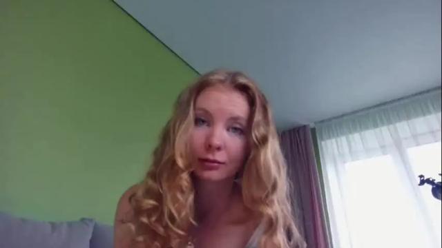 Thumbnail 2, cuddle_kitten's Stream at Chaturbate, 12 days ago