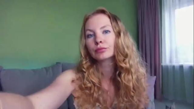 Image 7 of cuddle_kitten Stream on Chaturbate on 12 days ago