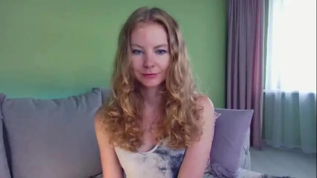 Image 8 of cuddle_kitten Stream on Chaturbate on 12 days ago