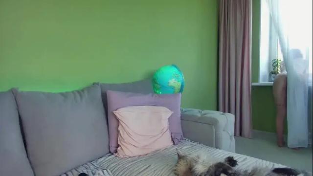 Image 4 of cuddle_kitten Stream on Chaturbate on 4 months ago