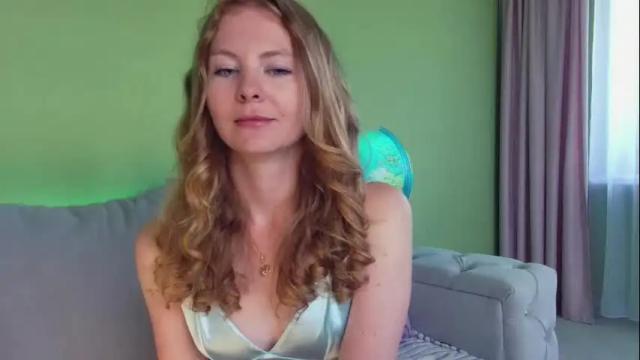 Thumbnail 2, cuddle_kitten's Stream at Chaturbate, 4 months ago