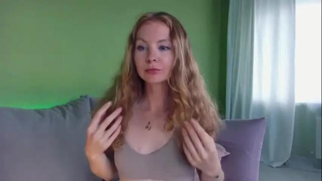 Thumbnail 1, cuddle_kitten's Stream at Chaturbate, 4 months ago