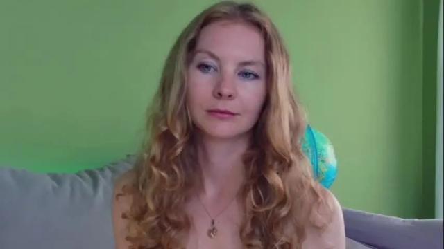 Image 10 of cuddle_kitten Stream on Chaturbate on 4 months ago