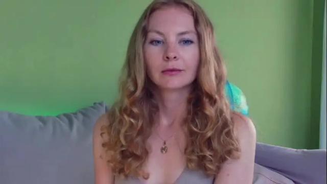Image 11 of cuddle_kitten Stream on Chaturbate on 4 months ago