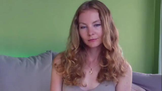 Image 12 of cuddle_kitten Stream on Chaturbate on 4 months ago