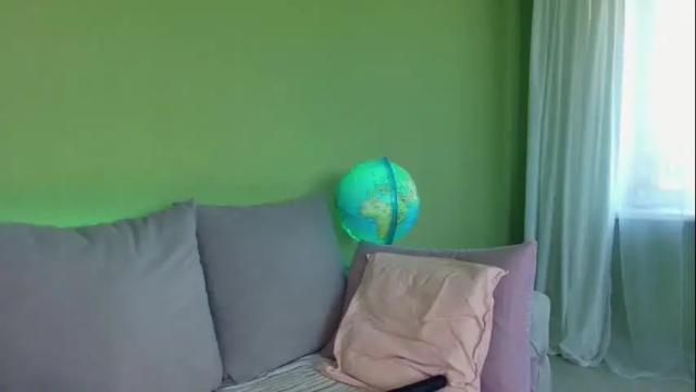 Image 10 of cuddle_kitten Stream on Chaturbate on 4 months ago