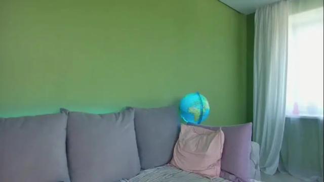 Image 2 of cuddle_kitten Stream on Chaturbate on 3 months ago